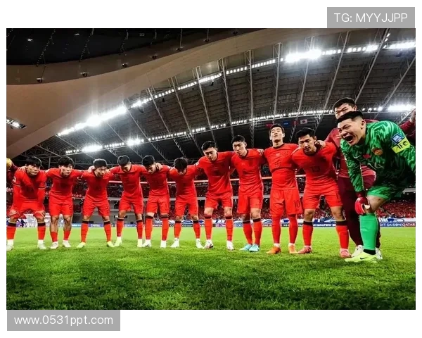 曹永竞致谢球迷:“第十二人” 最棒!哲哥彰显领袖魅力(3)