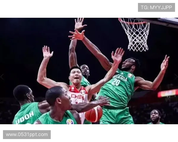 杨瀚森 NBA 首秀,易建联复出之路再陷迷雾