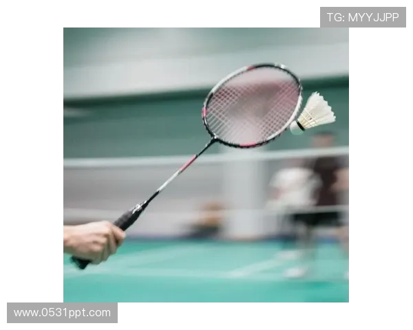 碳音球变 “暗器”！广州女子打羽毛球被击穿眉骨，专家紧急提醒