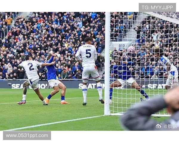 罗马诺确认！格拉利什租借加盟埃弗顿，18 号球衣致敬传奇