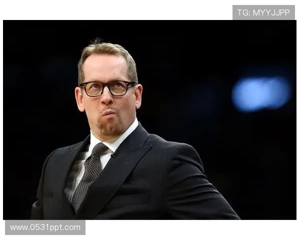 马赛老板松口：渴望留住核心却无奈放权，格林伍德拉比奥特命运何去何从？