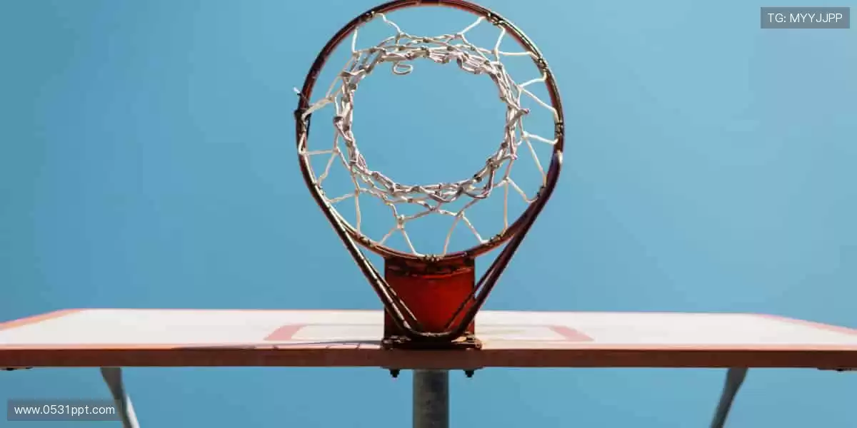 🎮互动直播，弹幕狂欢！🎉参与竞猜，赢取丰厚赛事好礼！