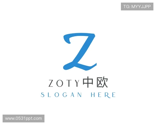 关于zoty中欧